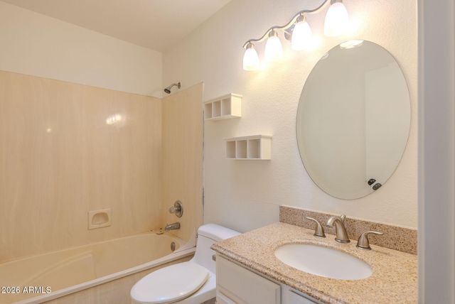 1222 W BASELINE Road 163, Tempe, AZ 85283