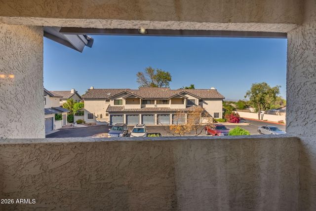 1222 W BASELINE Road 163, Tempe, AZ 85283