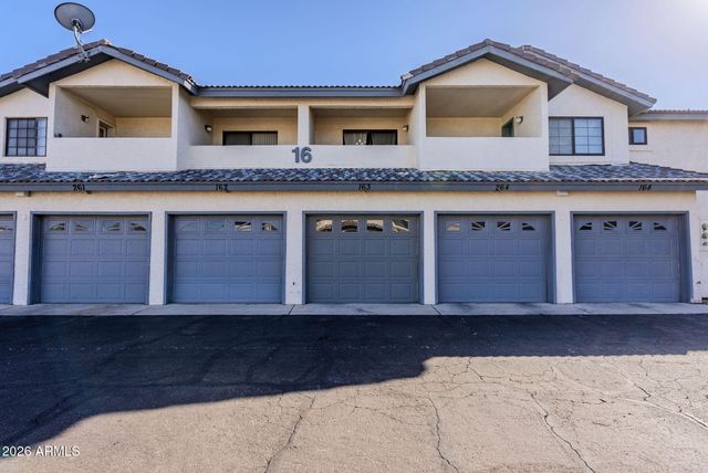 1222 W BASELINE Road 163, Tempe, AZ 85283