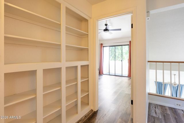 1222 W BASELINE Road 163, Tempe, AZ 85283