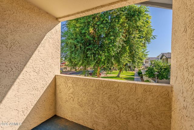 1222 W BASELINE Road 163, Tempe, AZ 85283