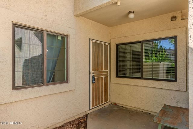 1222 W BASELINE Road 163, Tempe, AZ 85283