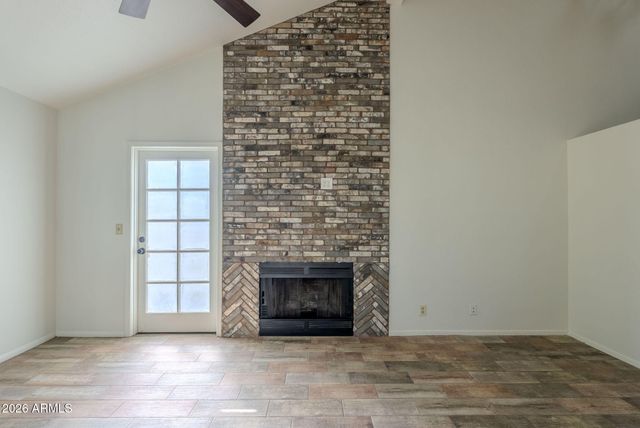 1222 W BASELINE Road 163, Tempe, AZ 85283