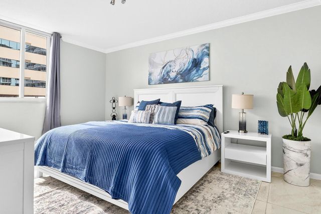 1551 N Flagler Drive 916-917, West Palm Beach, FL 33401