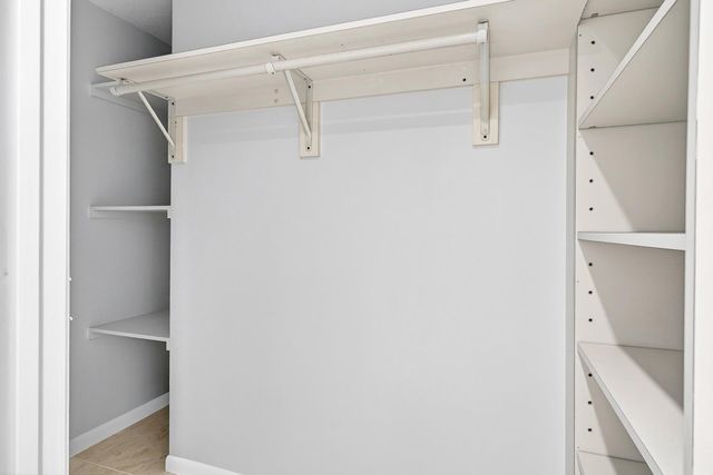 1551 N Flagler Drive 916-917, West Palm Beach, FL 33401