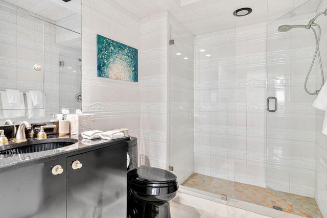 1551 N Flagler Drive 916-917, West Palm Beach, FL 33401