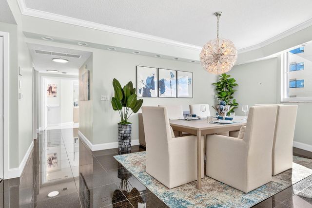 1551 N Flagler Drive 916-917, West Palm Beach, FL 33401