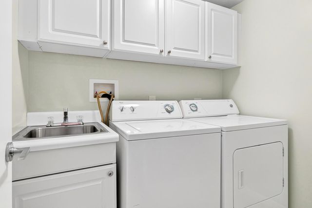 1551 N Flagler Drive 916-917, West Palm Beach, FL 33401