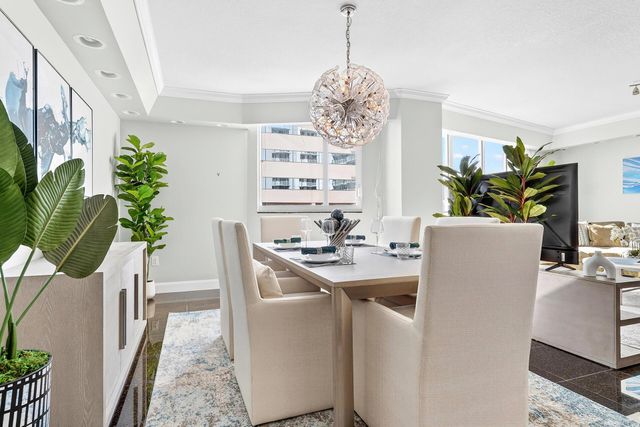 1551 N Flagler Drive 916-917, West Palm Beach, FL 33401