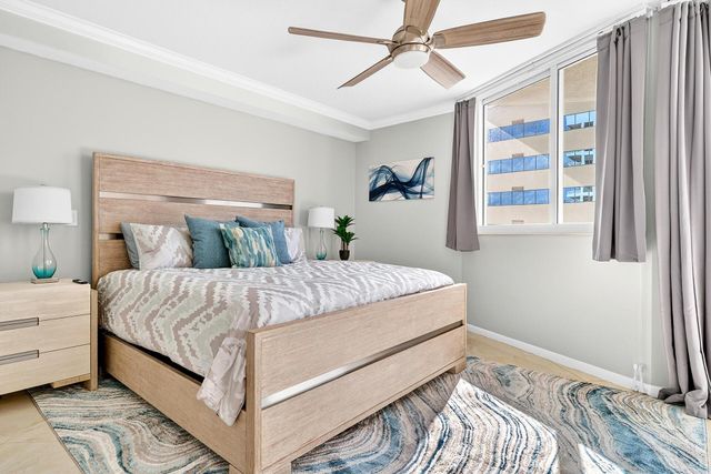 1551 N Flagler Drive 916-917, West Palm Beach, FL 33401