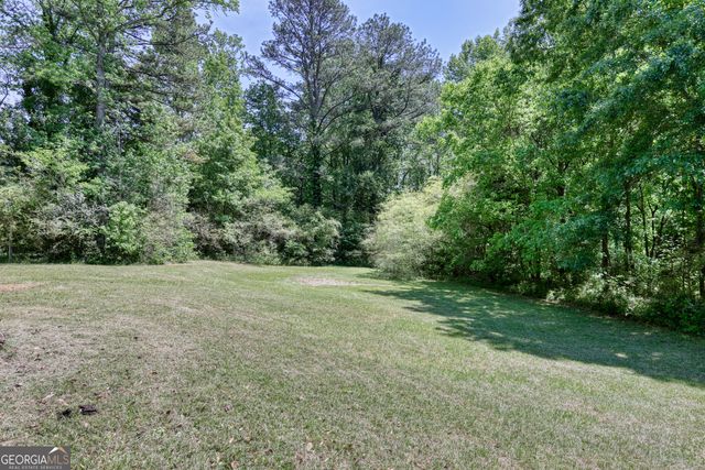 4844 Butner Road, South Fulton, GA 30349