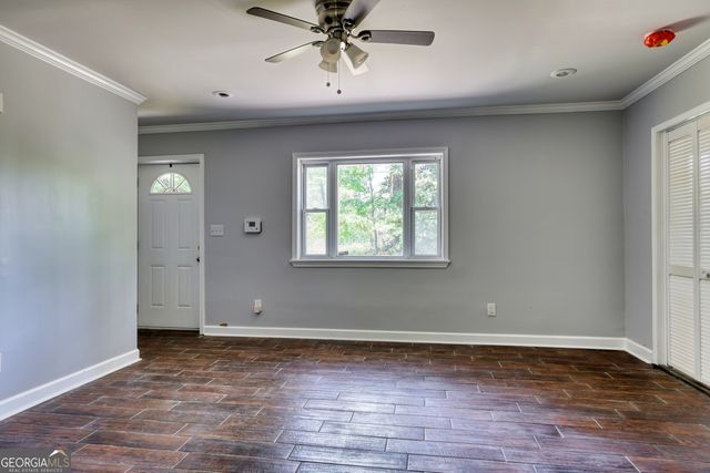 4844 Butner Road, South Fulton, GA 30349