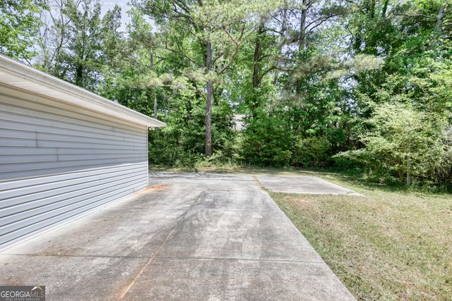 4844 Butner Road, South Fulton, GA 30349