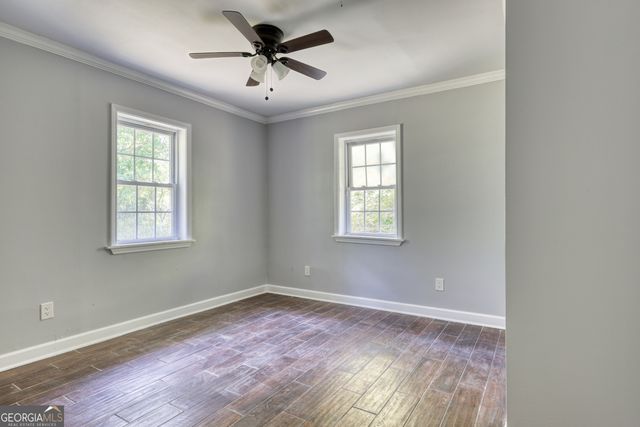 4844 Butner Road, South Fulton, GA 30349