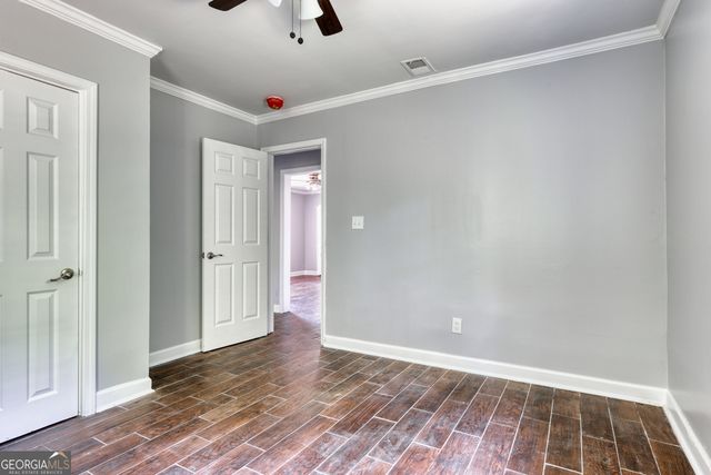 4844 Butner Road, South Fulton, GA 30349
