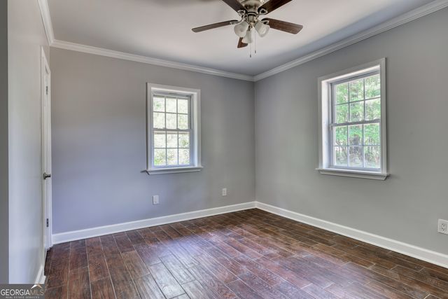 4844 Butner Road, South Fulton, GA 30349