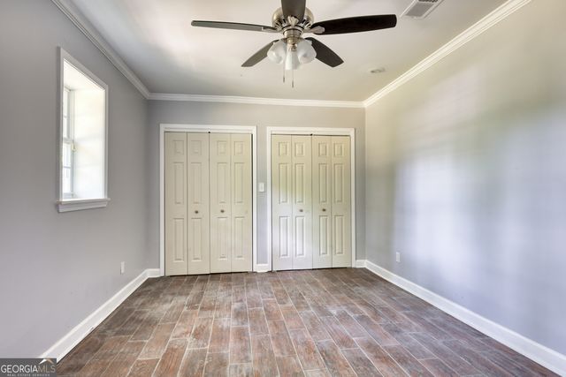 4844 Butner Road, South Fulton, GA 30349