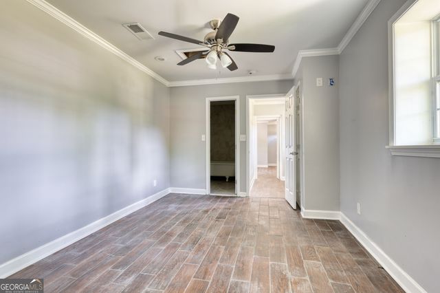 4844 Butner Road, South Fulton, GA 30349