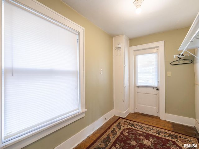 706 BACON Street, Pekin, IL 61554
