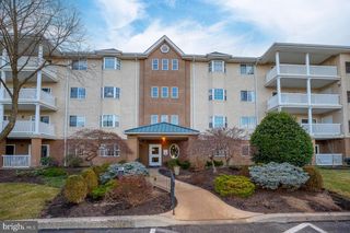 335 PAOLI POINTE DR #335, Paoli, PA 19301