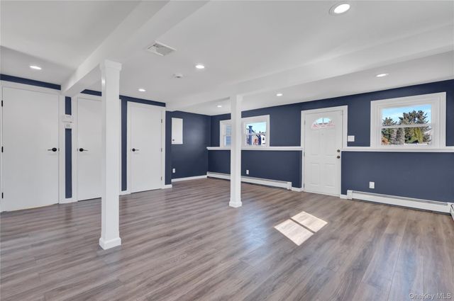 19 Gardenia Drive, Commack, NY 11725