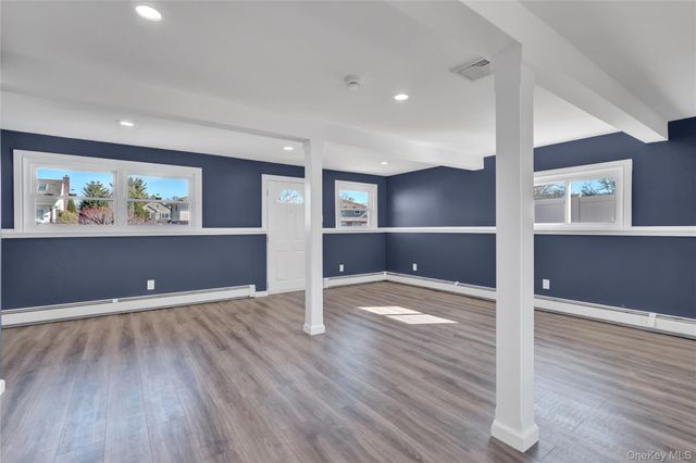 19 Gardenia Drive, Commack, NY 11725