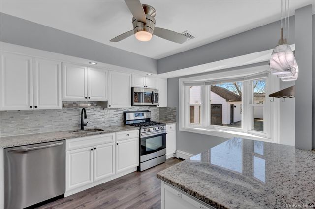 19 Gardenia Drive, Commack, NY 11725