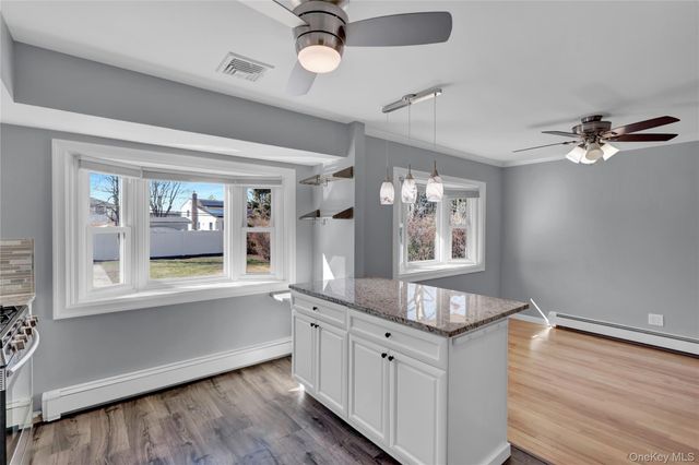 19 Gardenia Drive, Commack, NY 11725