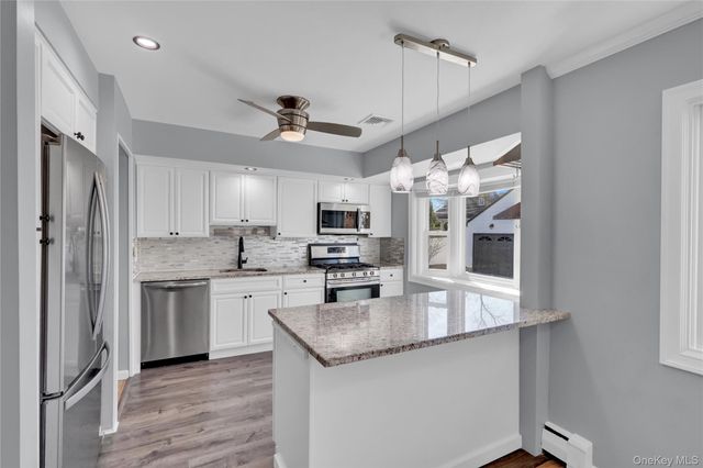 19 Gardenia Drive, Commack, NY 11725