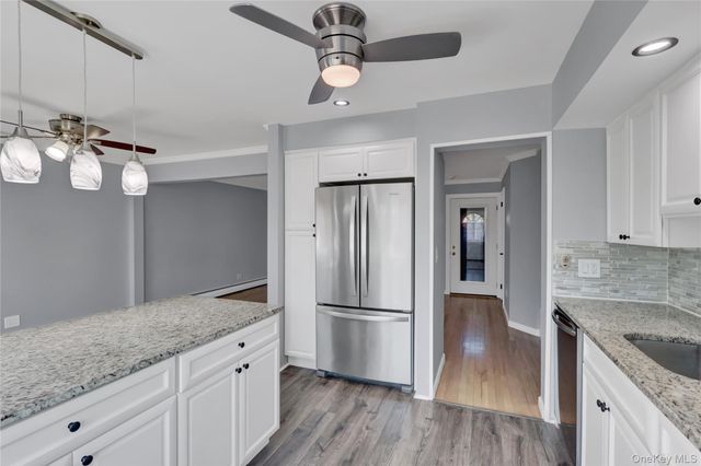 19 Gardenia Drive, Commack, NY 11725