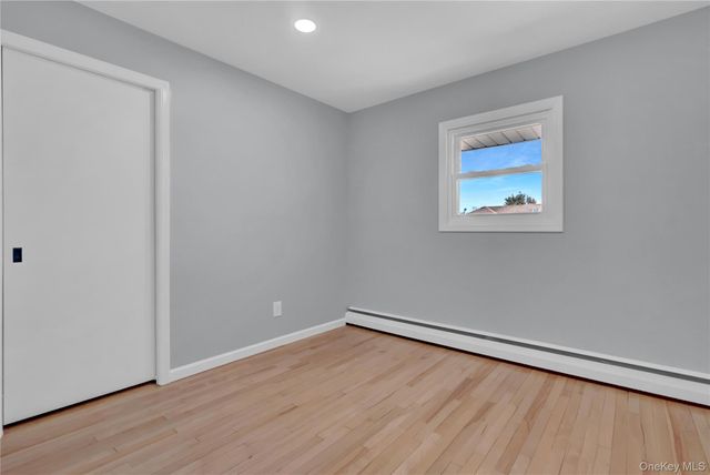 19 Gardenia Drive, Commack, NY 11725