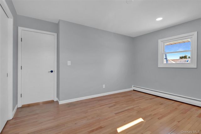 19 Gardenia Drive, Commack, NY 11725