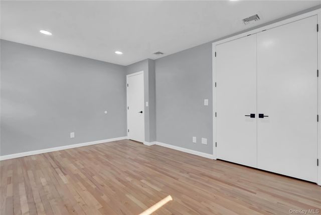 19 Gardenia Drive, Commack, NY 11725