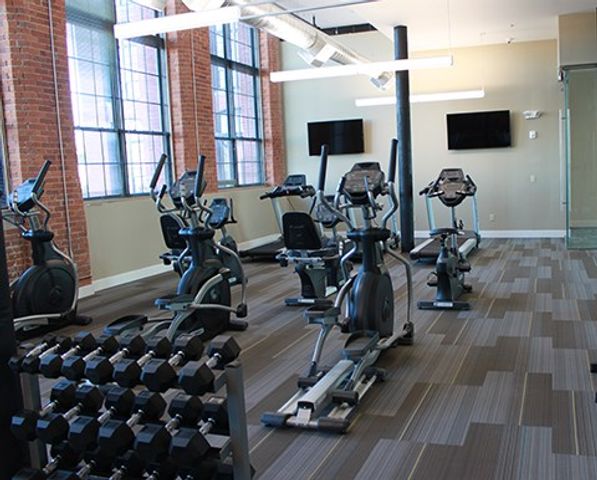 91 Main Street 29, Warren, RI 02885