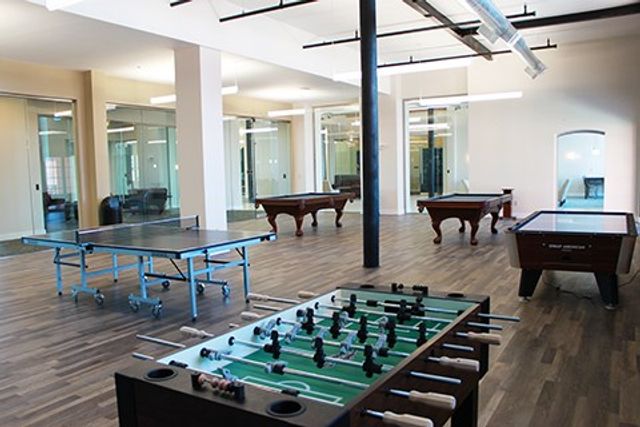 91 Main Street 29, Warren, RI 02885