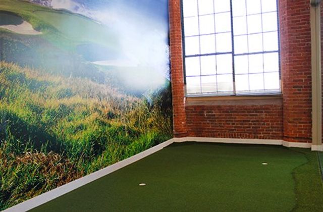 91 Main Street 29, Warren, RI 02885