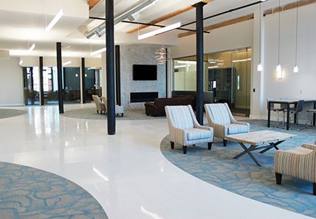 91 Main Street 29, Warren, RI 02885