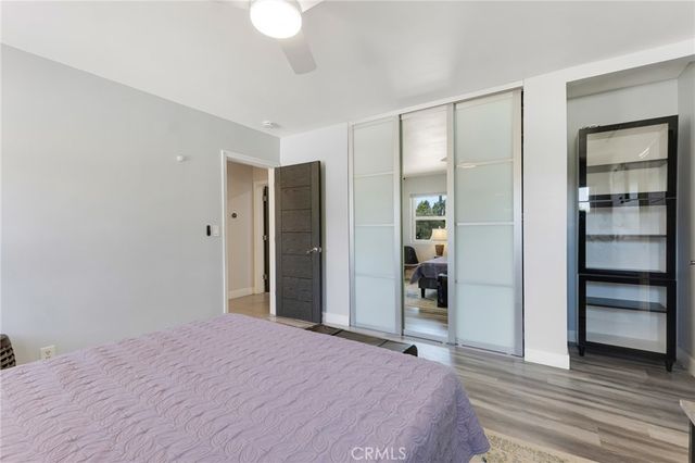 23051 Burbank Boulevard, Woodland Hills, CA 91367