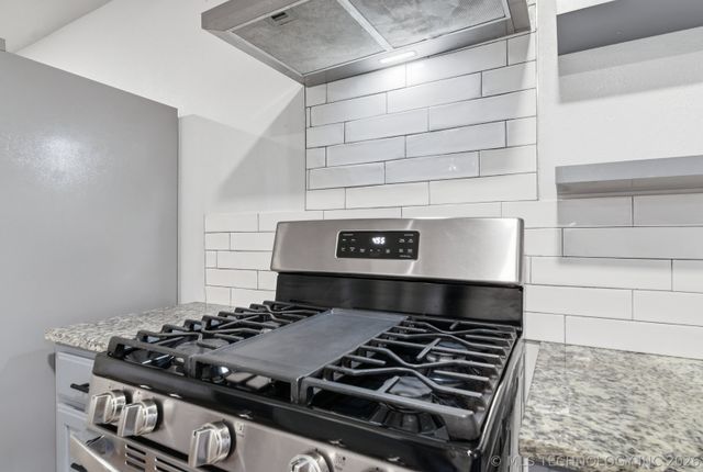 4620 E King Street North, Tulsa, OK 74115