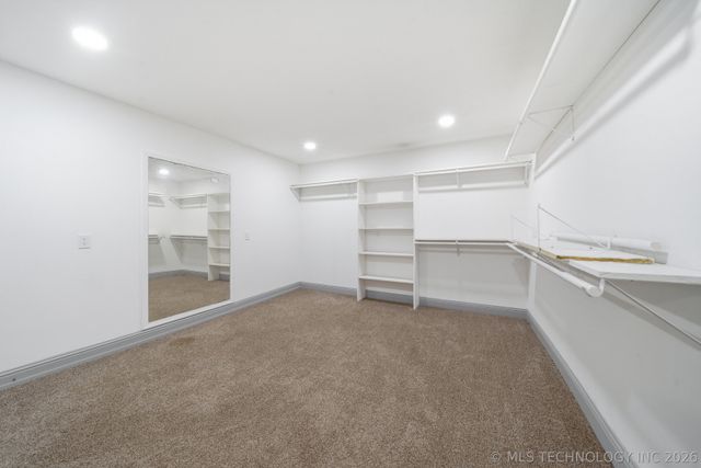 4620 E King Street North, Tulsa, OK 74115