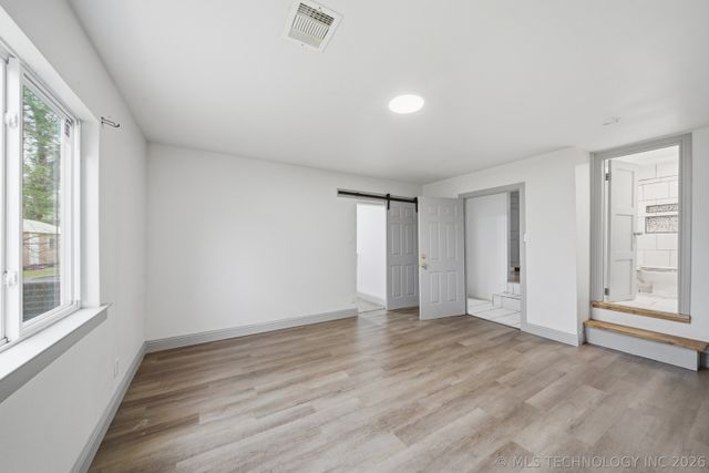 4620 E King Street North, Tulsa, OK 74115