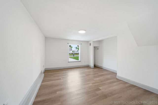 4620 E King Street North, Tulsa, OK 74115