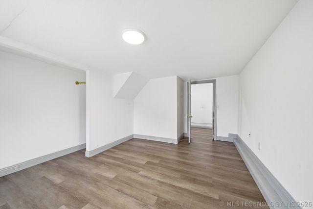 4620 E King Street North, Tulsa, OK 74115