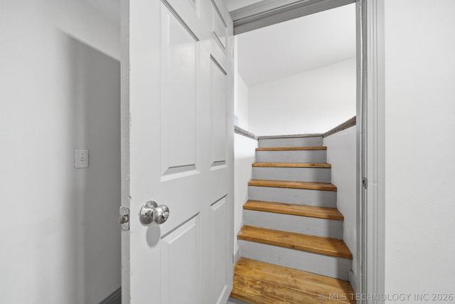 4620 E King Street North, Tulsa, OK 74115