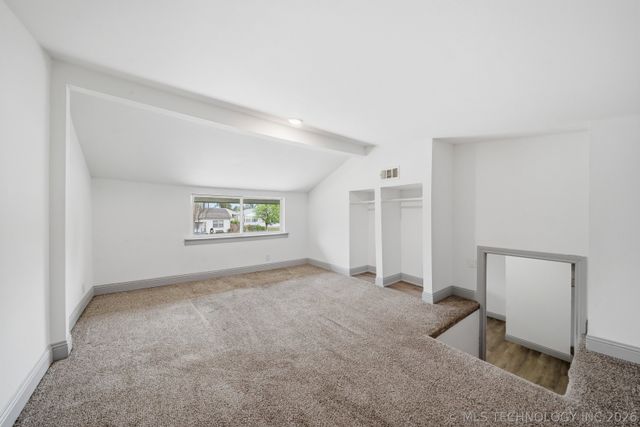 4620 E King Street North, Tulsa, OK 74115