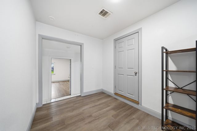 4620 E King Street North, Tulsa, OK 74115