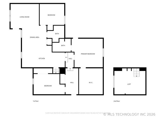 4620 E King Street North, Tulsa, OK 74115