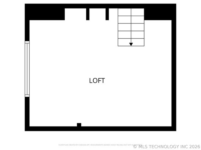 4620 E King Street North, Tulsa, OK 74115