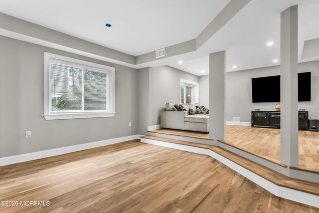 766 Burntwood Trail 734, Toms River, NJ 08753