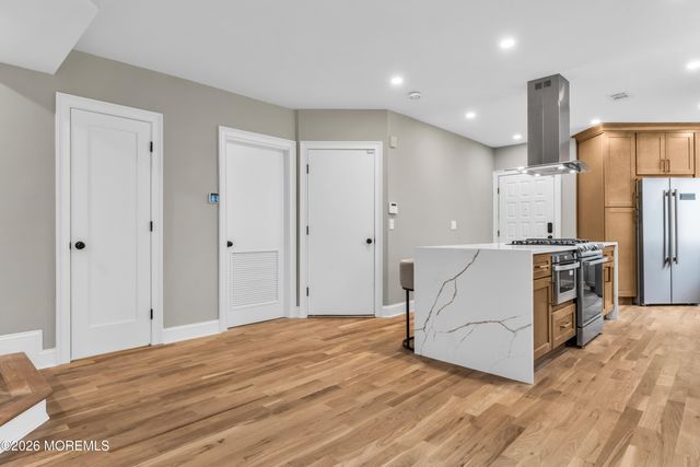 766 Burntwood Trail 734, Toms River, NJ 08753